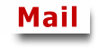 Mail_01