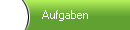 Aufgaben